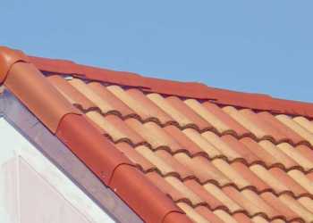 Our Portfolio